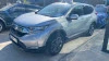 Honda CR-V 2.0 i-MMD 4x2 ELEGANCE NAVI