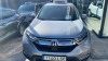 Honda CR-V 2.0 i-MMD 4x2 ELEGANCE NAVI