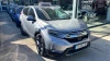 Honda CR-V 2.0 i-MMD 4x2 ELEGANCE NAVI