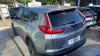 Honda CR-V 2.0 i-MMD 4x2 ELEGANCE NAVI