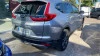 Honda CR-V 2.0 i-MMD 4x2 ELEGANCE NAVI
