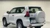 Toyota Land Cruiser 2.8 D4D GX