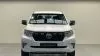 Toyota Land Cruiser 2.8 D4D GX