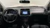 Toyota Land Cruiser 2.8 D4D GX