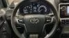 Toyota Land Cruiser 2.8 D4D GX