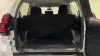 Toyota Land Cruiser 2.8 D4D GX