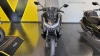 Voge SR3 Gris Antracita