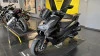 Voge SR3 Gris Antracita