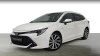 Toyota Corolla 1.8 125H STYLE E-CVT TOURING SPORT