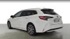 Toyota Corolla 1.8 125H STYLE E-CVT TOURING SPORT