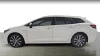 Toyota Corolla 1.8 125H STYLE E-CVT TOURING SPORT