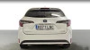Toyota Corolla 1.8 125H STYLE E-CVT TOURING SPORT