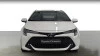 Toyota Corolla 1.8 125H STYLE E-CVT TOURING SPORT