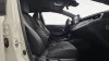 Toyota Corolla 1.8 125H STYLE E-CVT TOURING SPORT