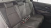 Toyota Corolla 1.8 125H STYLE E-CVT TOURING SPORT