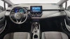 Toyota Corolla 1.8 125H STYLE E-CVT TOURING SPORT