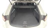 Toyota Corolla 1.8 125H STYLE E-CVT TOURING SPORT