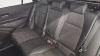 Toyota Corolla 1.8 125H STYLE E-CVT TOURING SPORT