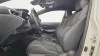 Toyota Corolla 1.8 125H STYLE E-CVT TOURING SPORT