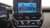 Toyota Corolla 1.8 125H STYLE E-CVT TOURING SPORT