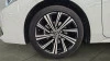 Toyota Corolla 1.8 125H STYLE E-CVT TOURING SPORT