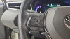 Toyota Corolla 1.8 125H STYLE E-CVT TOURING SPORT