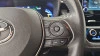 Toyota Corolla 1.8 125H STYLE E-CVT TOURING SPORT