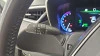Toyota Corolla 1.8 125H STYLE E-CVT TOURING SPORT