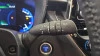 Toyota Corolla 1.8 125H STYLE E-CVT TOURING SPORT