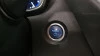 Toyota Corolla 1.8 125H STYLE E-CVT TOURING SPORT