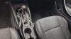 Toyota Corolla 1.8 125H STYLE E-CVT TOURING SPORT