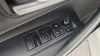 Toyota Corolla 1.8 125H STYLE E-CVT TOURING SPORT