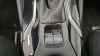 Toyota Corolla 1.8 125H STYLE E-CVT TOURING SPORT