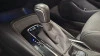 Toyota Corolla 1.8 125H STYLE E-CVT TOURING SPORT