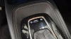 Toyota Corolla 1.8 125H STYLE E-CVT TOURING SPORT