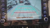 Toyota Corolla 1.8 125H STYLE E-CVT TOURING SPORT