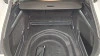 Toyota Corolla 1.8 125H STYLE E-CVT TOURING SPORT