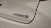 Toyota Corolla 1.8 125H STYLE E-CVT TOURING SPORT