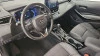 Toyota Corolla 1.8 125H STYLE E-CVT TOURING SPORT