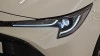 Toyota Corolla 1.8 125H STYLE E-CVT TOURING SPORT