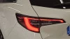 Toyota Corolla 1.8 125H STYLE E-CVT TOURING SPORT