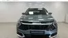 Kia Sportage 1.6 T-GDi HEV 171kW (230CV) Tech 4x4