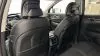 Kia Sportage 1.6 T-GDi HEV 171kW (230CV) Tech 4x4