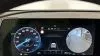Kia Sportage 1.6 T-GDi HEV 171kW (230CV) Tech 4x4