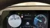 Kia Sportage 1.6 T-GDi HEV 171kW (230CV) Tech 4x4