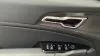 Kia Sportage 1.6 T-GDi HEV 171kW (230CV) Tech 4x4