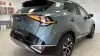 Kia Sportage 1.6 T-GDi HEV 171kW (230CV) Tech 4x4