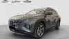 Hyundai Tucson 1.6 TGDI 230 CV TECNO HYBRID