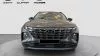 Hyundai Tucson 1.6 TGDI 230 CV TECNO HYBRID