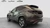 Hyundai Tucson 1.6 TGDI 230 CV TECNO HYBRID